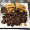 Cabana Lounge gift card