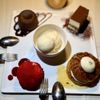 Reserve Cut gift card