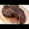 Royal 35 Steakhouse gift card
