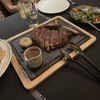 Tabernacle Steakhouse gift card