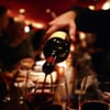 Strip House Steakhouse gift card