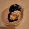 MarkJoseph Steakhouse gift card