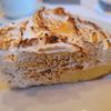 Tellers An American Chophouse gift card