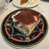 Hunters Steak & Ale House gift card