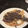 Affy's Premium Grill gift card