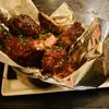 American Cut Steakhouse Tribeca gift card