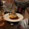 Butcher & Banker gift card
