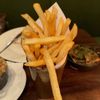 Hawksmoor gift card