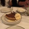 Bryant & Cooper Steak House gift card