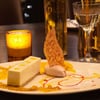 Robert's Steakhouse gift card
