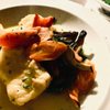 Frankie & Johnnie's Steakhouse gift card