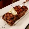 Flatiron Restaurant gift card