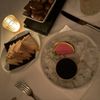 Bowery Meat Company gift card