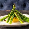 Empire Steak House - Midtown West gift card