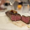NYY Steak - Yankee Stadium gift card
