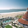 Hotel del Coronado, Curio Collection by Hilton gift card