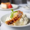 Rothmann's Steak House gift card
