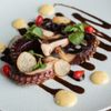 Rare650 Prime Steak & Sushi gift card
