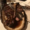 PG Steakhouse gift card