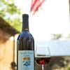 Van Der Vijver Estate gift card