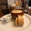 Ridge Club Bistro gift card