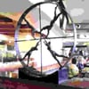 Sierra Choices Cafe gift card