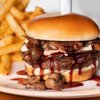 Brew Brothers - Harrah's Lake Tahoe gift card
