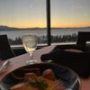 Sage Room Steak House gift card