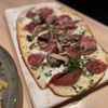 The Bistro Edgewood gift card
