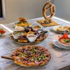 Fox & Hound Smokehouse Grill & Bar - Lake Tahoe gift card
