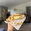 Clyde's Coffee Roasting gift card