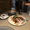 Manzanita gift card