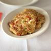 Crown Point Restaurant gift card