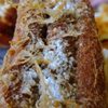 Katie’s Country Kitchen gift card