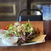 Palace Saloon & Restaurant gift card