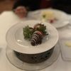 Ciera Steak + Chophouse gift card