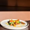 Bruschetta gift card