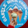 Castle Rock Creamery gift card