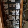 Tramway Market gift card