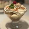 Evan's American Gourmet Cafe gift card