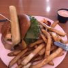 The Eatery gift card