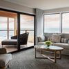 Gurney's Montauk Resort & Seawater Spa gift card