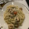 Sapori Italian Kitchen gift card