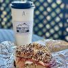 Tahoe Bagel Company gift card