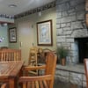 The Ridge Club Deli gift card