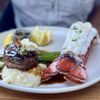 Gar Woods Grill & Pier gift card