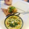 Lulou's Restaurant gift card