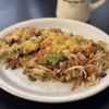 The Red Hut Cafe gift card