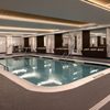 Montauk Manor gift card