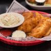 The Governors Grill gift card